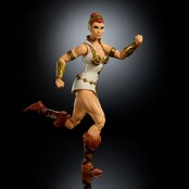 Masters of the Universe Vintage Collection Masterverse Action Figure Teela 18cm
