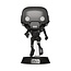 Funko POP! Star Wars Andor K-2SO Bobblehead 9cm