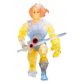 Thundercats Ultimates Lion-O (Astral Projection)