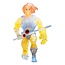Super7 Thundercats Ultimates Action Figure Lion-O (Astral Projection) 18cm