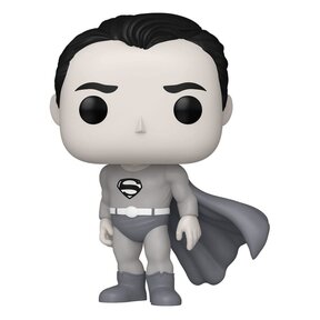 POP! Superman '50 Vinyl Figure