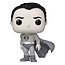 Funko POP! Heroes Adventures of Superman #000 Vinyl Figure Superman '50