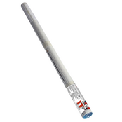 Stephen King's IT Movie Poster 91.5 x 61 cm