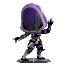 Mass Effect Vinyl Figure Tali