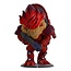 Youtooz Mass Effect Vinyl Figure Wrex 12cm