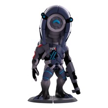 Mass Effect Vinyl Figure Legion