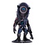 Youtooz Mass Effect Vinyl Figure Legion 12cm