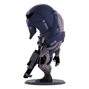Mass Effect Vinyl Figure Legion 12cm