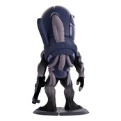 Mass Effect Vinyl Figure Legion 12cm