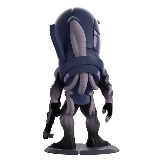 Mass Effect Vinyl Figure Legion 12cm