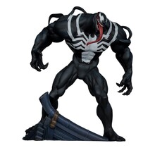 Marvel Rivals Collection 1/6 Venom Statue 24cm