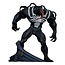 McFarlane Marvel Rivals Collection 1/6 Venom Statue 24cm