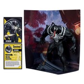 Marvel Rivals Collection 1/6 Venom Statue 24cm