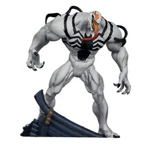 Marvel Rivals Collection 1/6 Venom (Red Platinum Edition)  Statue 24cm