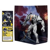 Marvel Rivals Collection 1/6 Venom (Red Platinum Edition)  Statue 24cm