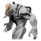 Marvel Rivals Collection 1/6 Venom (Red Platinum Edition)  Statue 24cm
