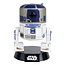 Funko POP! Star Wars R2-D2-Bobblehead 10cm