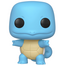 Funko POP! Games Pokémon Squirtle Jumbo Vinyl Figure 25cm