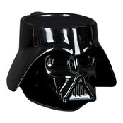 Star Wars Darth Vader Mok