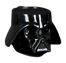 Star Wars Darth Vader Mok