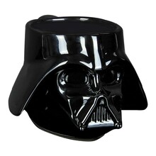 Star Wars Darth Vader Mok