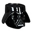 Paladone Star Wars Darth Vader Mok