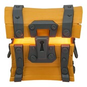 Fortnite Light Chest