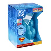 DC Comics Light Superman Fortress of Solitude 30cm