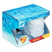 DC Comics Shaped Mug Superman Fortress of Solitude