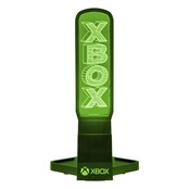 Xbox Lumistand Headphone Stand with Light