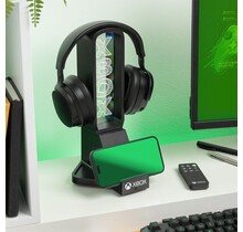 Xbox Lumistand Headphone Stand with Light