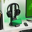 Paladone Xbox Lumistand Headphone Stand with Light