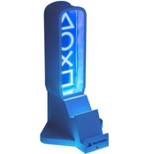 Playstation Lumistand Headphone Stand with Light