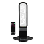 Fortnite Lumistand Headphone Stand with Light