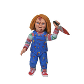 Chucky Blind Box Series Good Guys Series 2 Assortment 12 stuks