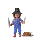 Chucky Blind Box Series Good Guys Series 2 Assortment 12 stuks