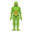 Super7 Universal Monsters ReAction+ Creature from the Black Lagoon Action Figure 10cm
