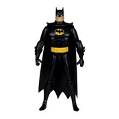 DC Direct Batman: The Animated Series The Batcave Playset