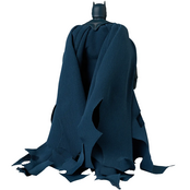 MAFEX Batman Hush Damage Ver. Action Figure 16cm