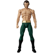 DC Comics MAFEX Ra´s al Ghul (Batman: Hush Ver.) 16cm