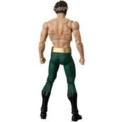 DC Comics MAFEX Ra´s al Ghul (Batman: Hush Ver.) 16cm