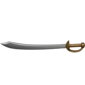 DC Comics MAFEX Ra´s al Ghul (Batman: Hush Ver.) 16cm