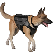 MAFEX Sofia John Wick: Chapter 3 Parabellum Action Figure 14cm