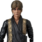 MAFEX Sofia John Wick: Chapter 3 Parabellum Action Figure 14cm