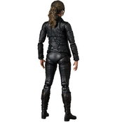 MAFEX Sofia John Wick: Chapter 3 Parabellum Action Figure 14cm