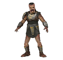 Predator Badlands Ultimate Dek Action Figure 17cm