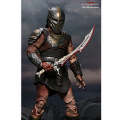 Predator Badlands Ultimate Dek Action Figure 17cm