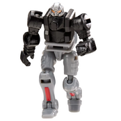 Transformers Age of the Primes Voyager Class Sideways 14,5cm