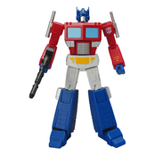 Transformers Generation One BMK Series Model Kit Optimus Prime 16cm