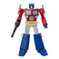 Yolopark Transformers Generation One BMK Series Model Kit Optimus Prime 16cm